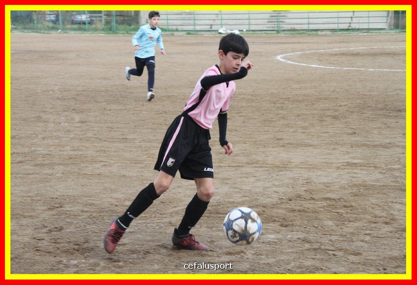 180115 Esordienti 061.jpg